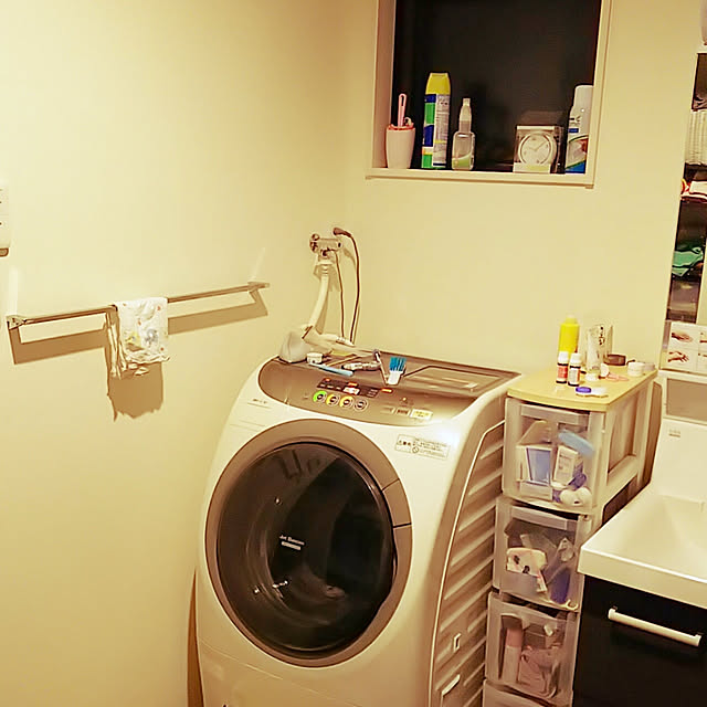 fwnr800107さんの実例写真