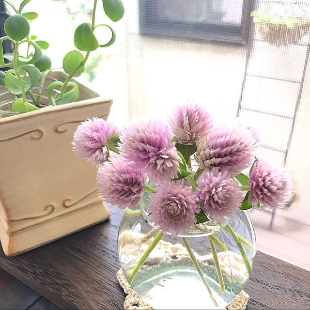 meguhuang2358さんの実例写真