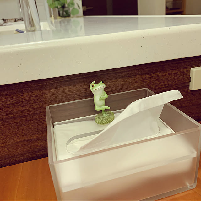 Tomtokumakoさんの実例写真