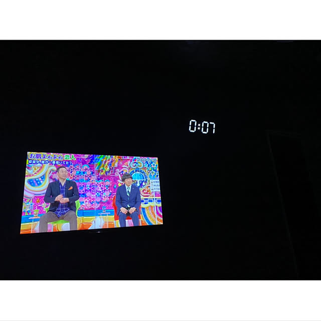 saさんの実例写真