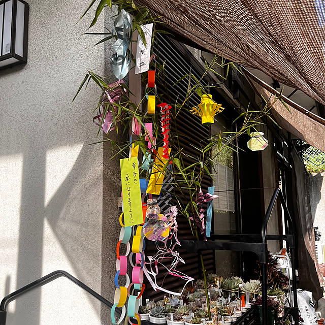 sho-takeさんの部屋
