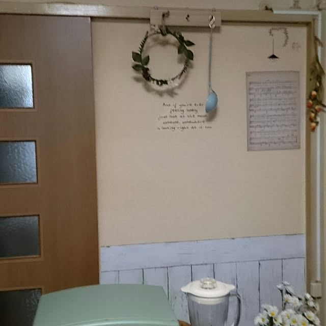 cocoamilk.hisaさんの実例写真