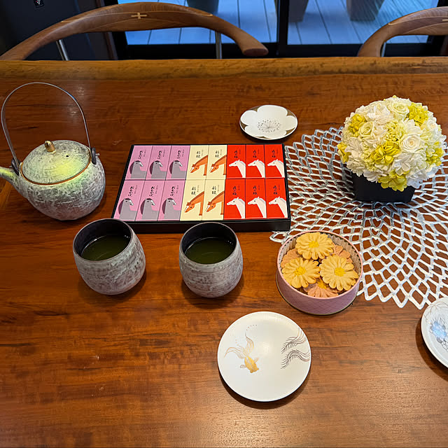 Yumiさんのお部屋の写真