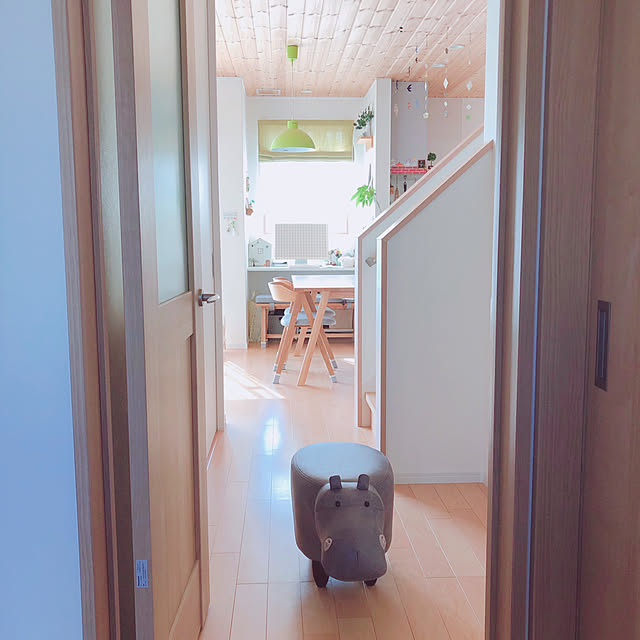 mangoさんの実例写真