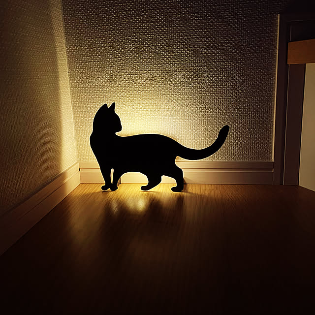 komukomuさんの実例写真