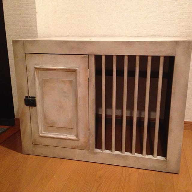 saqura_apartment101さんの実例写真