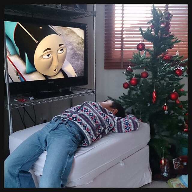 urchinさんの実例写真