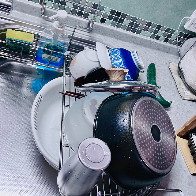 marinさんの実例写真