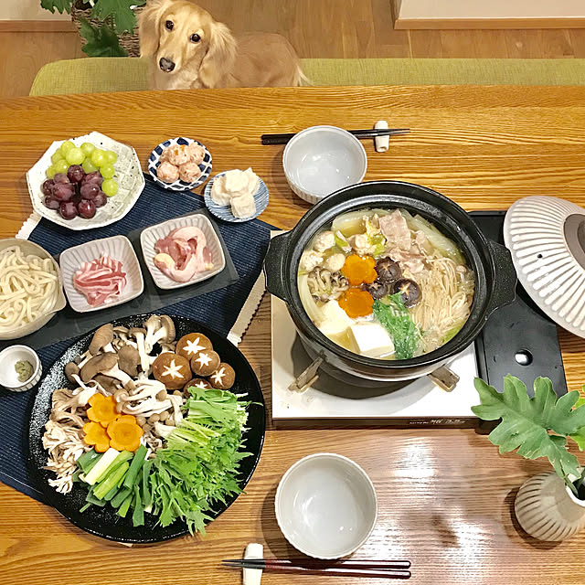 yukariさんの実例写真