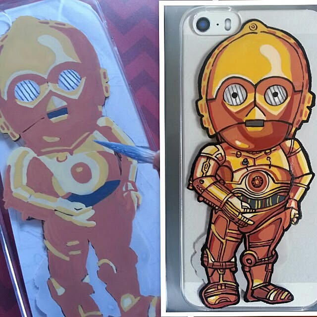 kiiさんの実例写真