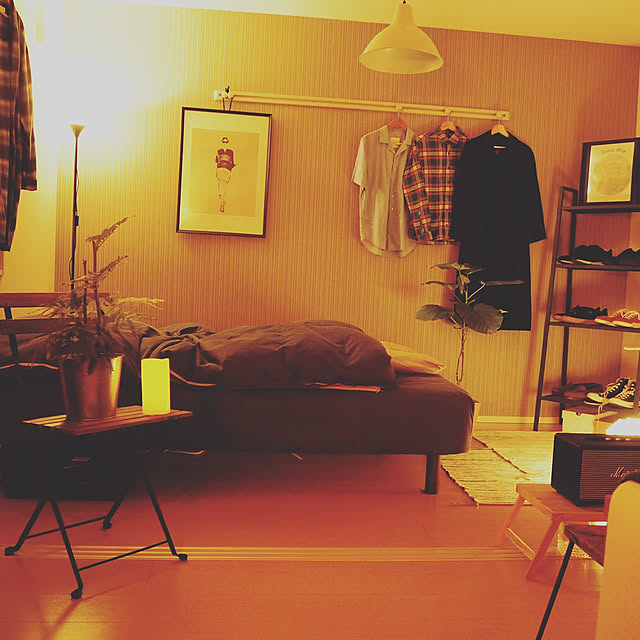 Kazuki___roomさんの実例写真