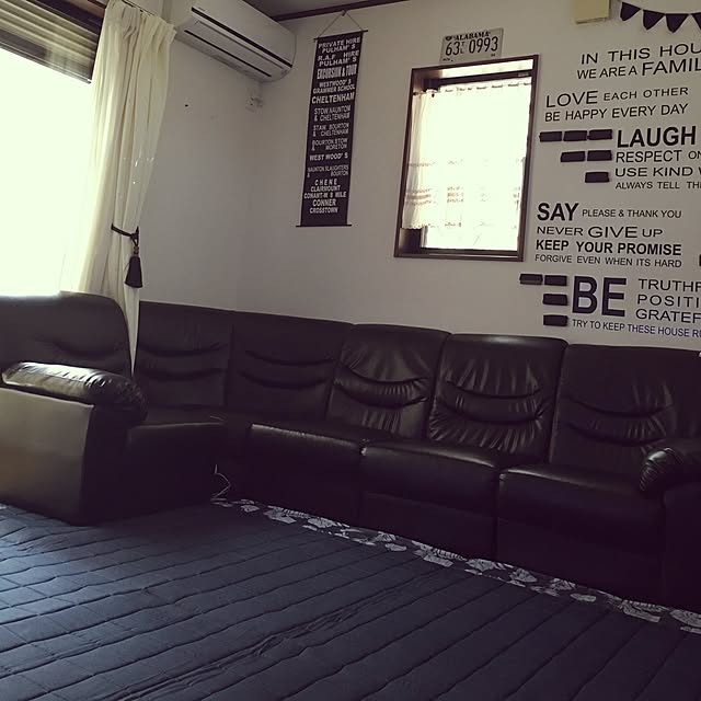 noel26777さんの実例写真