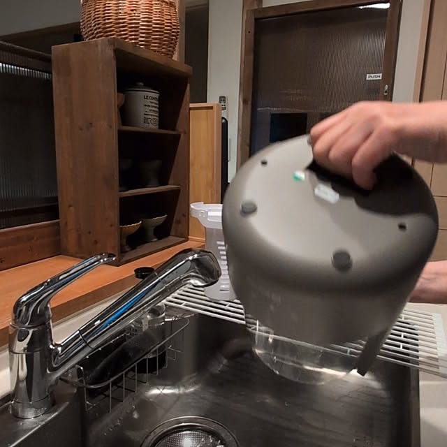 lovepeaceさんの部屋