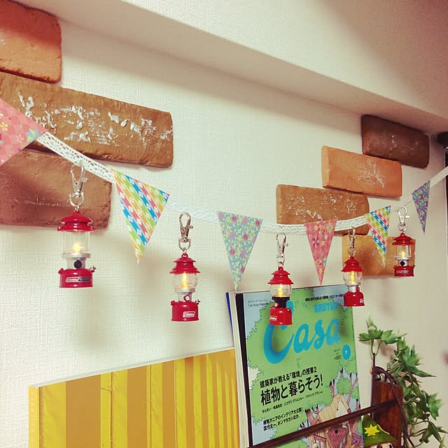 naacoさんの実例写真