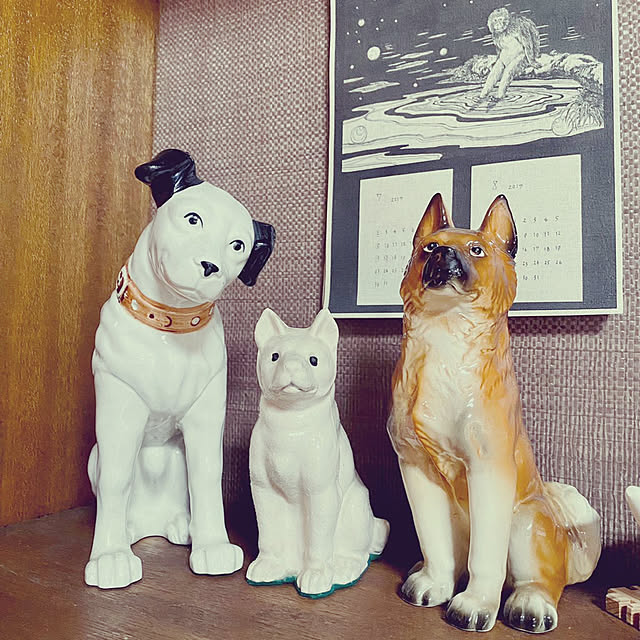 876さんの実例写真