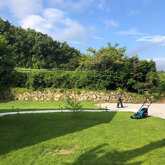 yasaigohanさんの部屋
