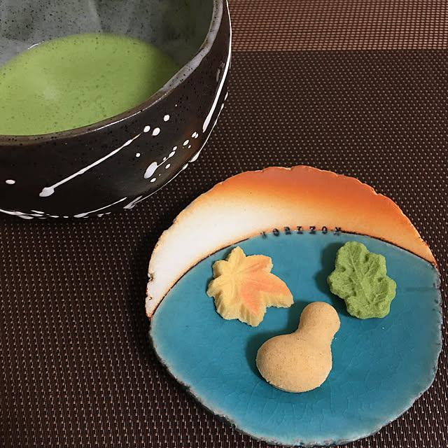 ohama147さんの実例写真