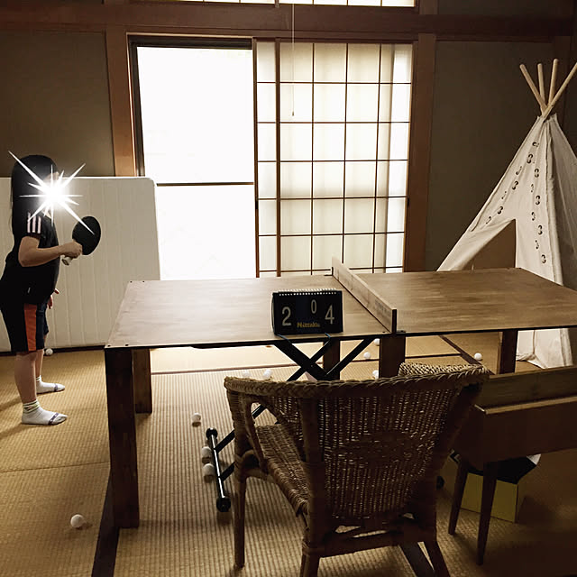 chiriさんの実例写真