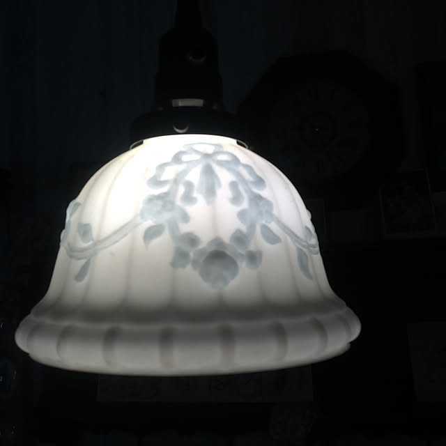 hasegawa3765saiさんの実例写真
