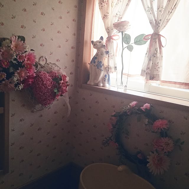 emikoさんの実例写真