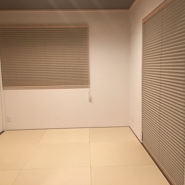 HomeSweetHomeさんの実例写真