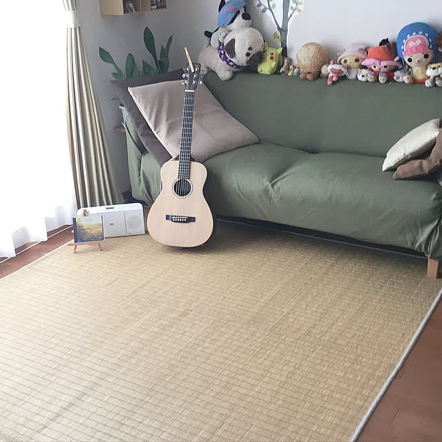 shimiさんの実例写真