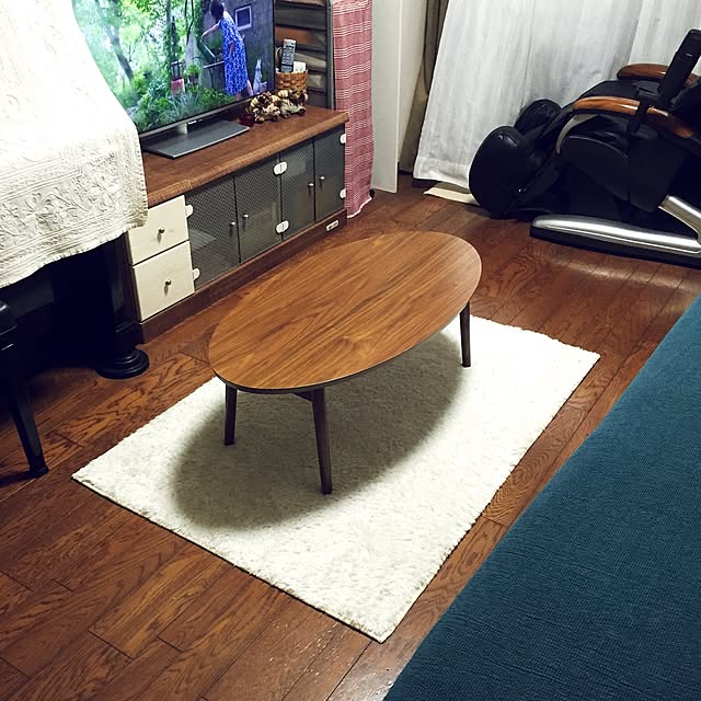 aknmamaさんの実例写真