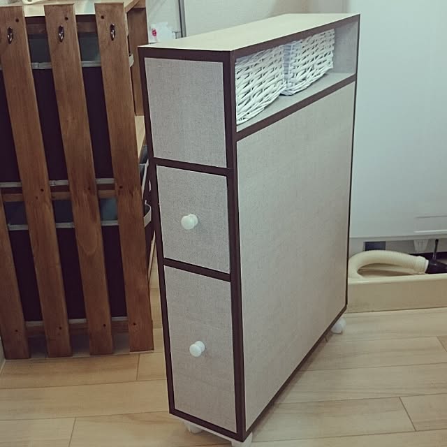 Saoriさんの実例写真