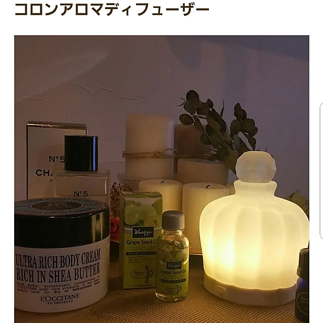 yumiさんの実例写真