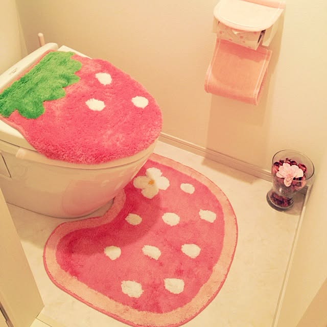 meloruriさんの実例写真