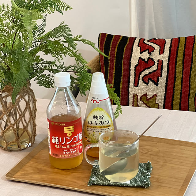 yukarimamaさんの部屋