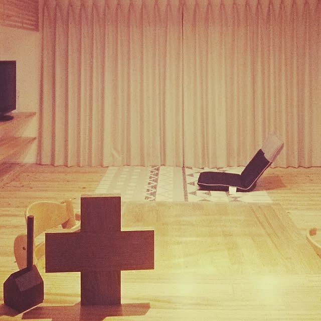 meg-uさんの実例写真