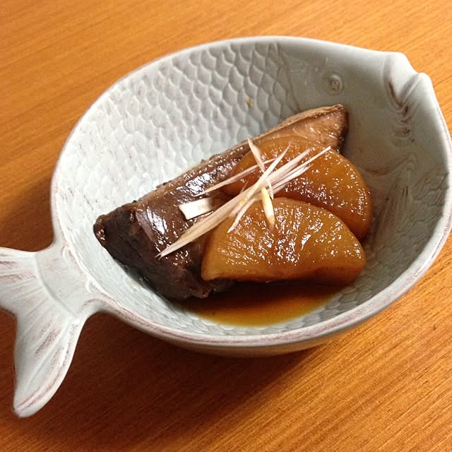 chiekoさんの実例写真