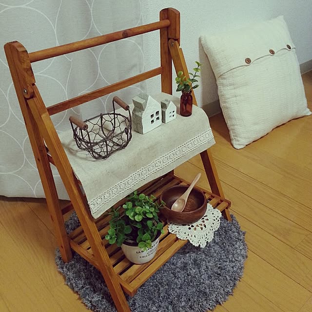 soramame2529さんの実例写真