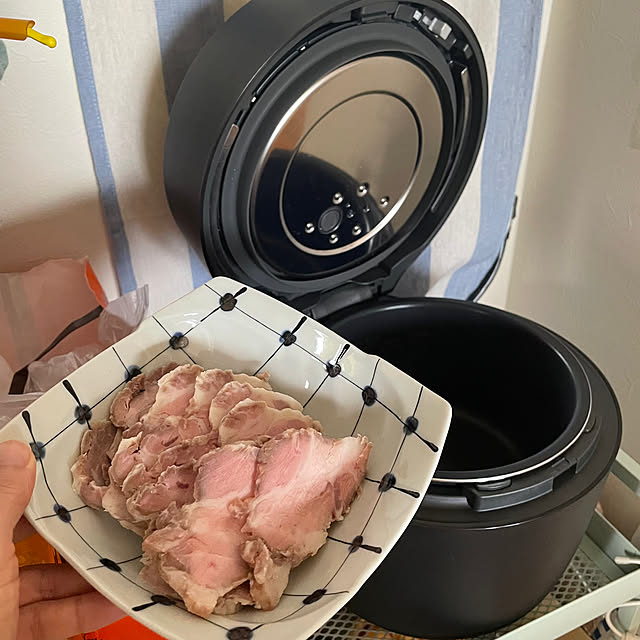 Eriさんの実例写真