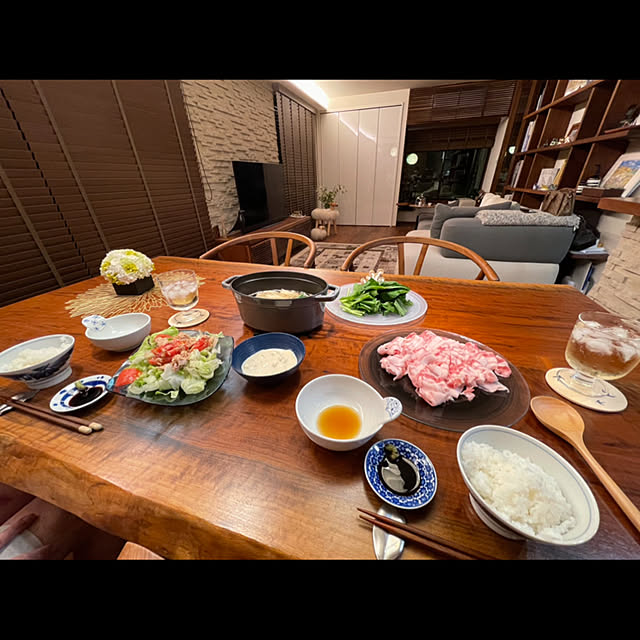 Yumiさんの実例写真