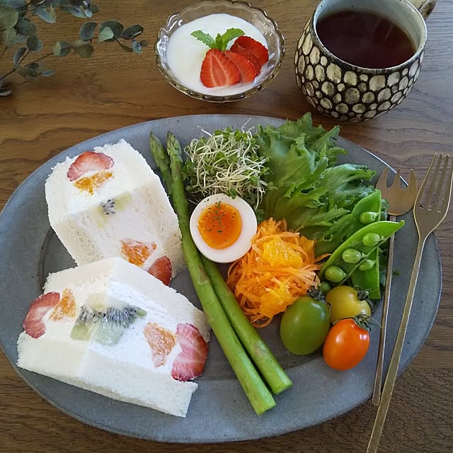 anemone37さんの部屋