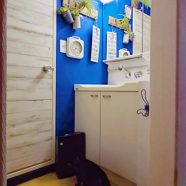 ugさんの実例写真