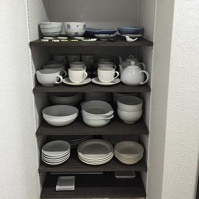 yukiさんの実例写真