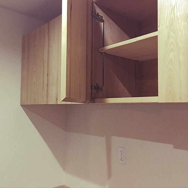 TEEさんの実例写真