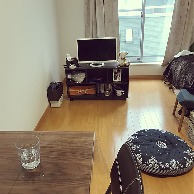 ayanebulaさんの実例写真