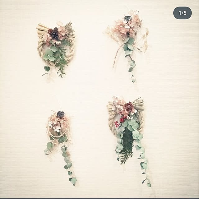 atelier4さんの実例写真