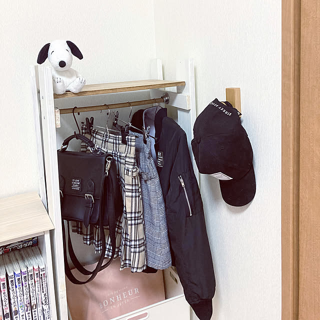 Hiraさんの実例写真