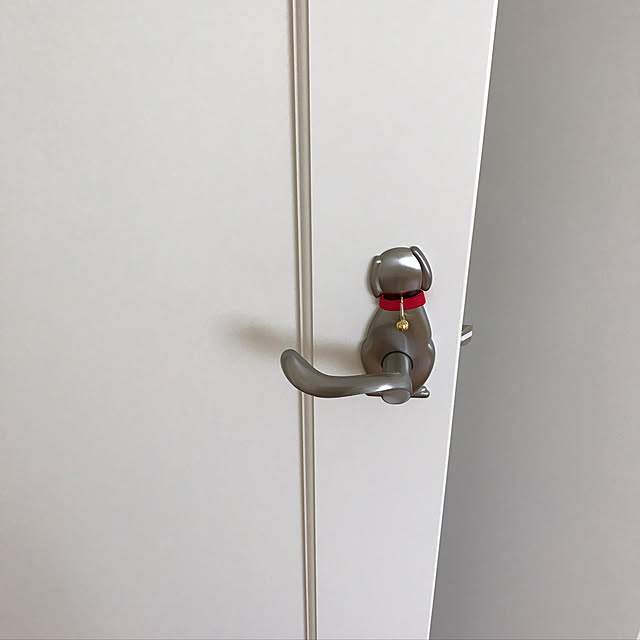 mycoさんの実例写真