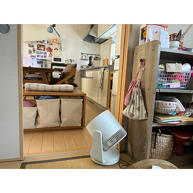 kaさんの実例写真