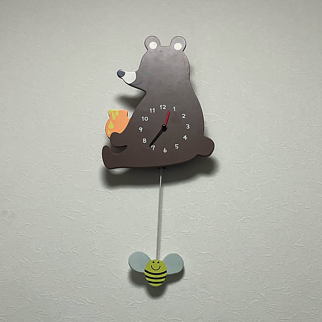 pikkoro22さんの実例写真