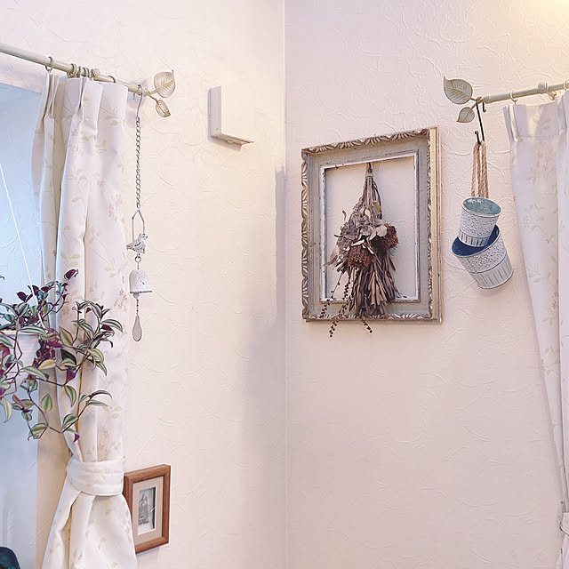 Megumiさんの部屋