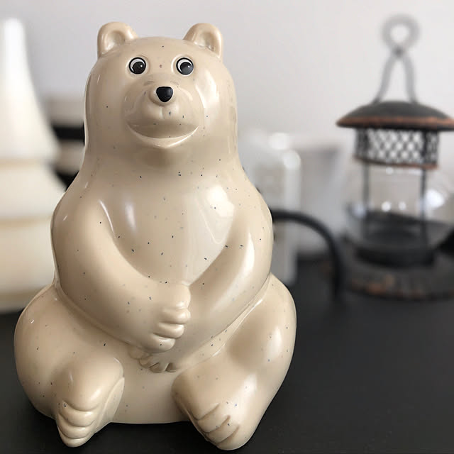 ナチュラル/シンプル/ナチュラルインテリア/シンプルナチュラル/雑貨...などのインテリア実例 - 2020-05-14 01:40:40