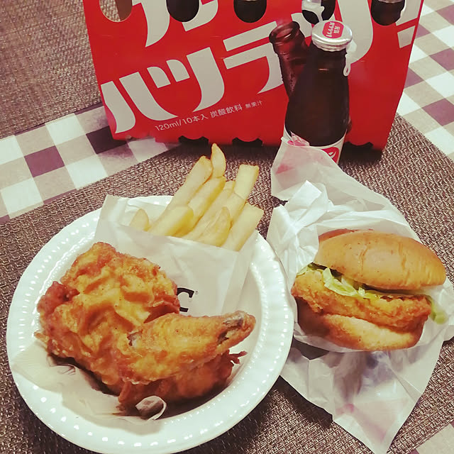 teruminさんの実例写真