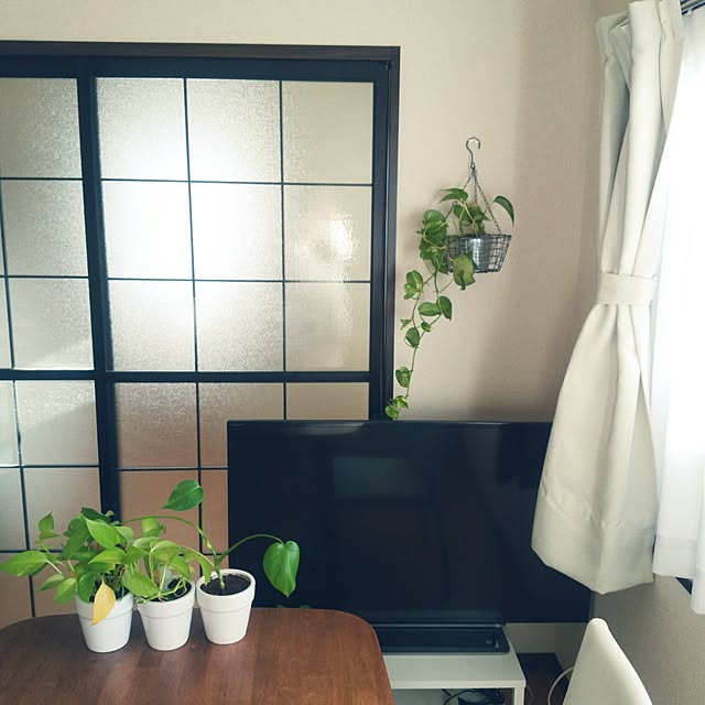 10さんの実例写真
